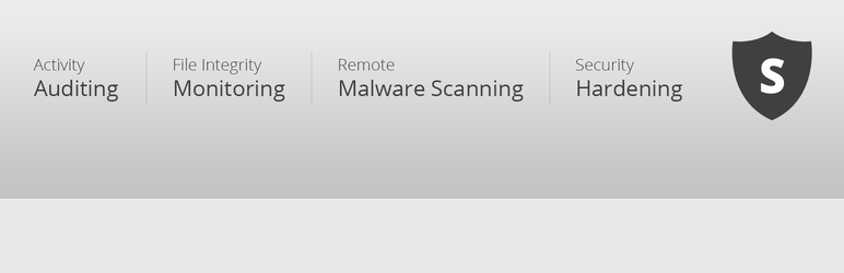 Sucuri Security – Auditoría, Escáner de Malware y Refuerzo de Seguridad